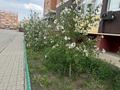 4-комнатная квартира · 155.3 м² · 3/5 этаж, мкр. Алтын орда, Мәңгілік Ел 11Е, к 1 за 63 млн ₸ в Актобе — фото 7
