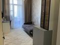 3-комнатная квартира · 67.5 м² · 9/15 этаж, Сагадат Нурмагамбетов 19 за 47.9 млн ₸ в Астане, Алматы р-н — фото 6