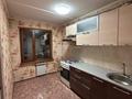 3-бөлмелі пәтер · 66.3 м² · 5/5 қабат, Мауленова 18/1, бағасы: 22.5 млн ₸ в Костанае
