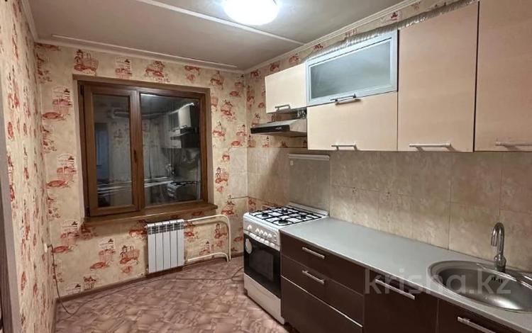 3-бөлмелі пәтер · 66.3 м² · 5/5 қабат, Мауленова 18/1, бағасы: 22.5 млн ₸ в Костанае — фото 2