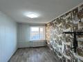3-бөлмелі пәтер · 66.3 м² · 5/5 қабат, Мауленова 18/1, бағасы: 22.5 млн ₸ в Костанае — фото 10