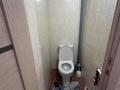 3-бөлмелі пәтер · 66.3 м² · 5/5 қабат, Мауленова 18/1, бағасы: 22.5 млн ₸ в Костанае — фото 11