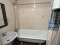 3-бөлмелі пәтер · 66.3 м² · 5/5 қабат, Мауленова 18/1, бағасы: 22.5 млн ₸ в Костанае — фото 2