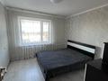 3-бөлмелі пәтер · 66.3 м² · 5/5 қабат, Мауленова 18/1, бағасы: 22.5 млн ₸ в Костанае — фото 3