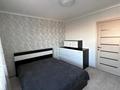 3-бөлмелі пәтер · 66.3 м² · 5/5 қабат, Мауленова 18/1, бағасы: 22.5 млн ₸ в Костанае — фото 4