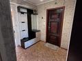3-бөлмелі пәтер · 66.3 м² · 5/5 қабат, Мауленова 18/1, бағасы: 22.5 млн ₸ в Костанае — фото 5