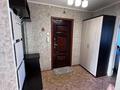 3-бөлмелі пәтер · 66.3 м² · 5/5 қабат, Мауленова 18/1, бағасы: 22.5 млн ₸ в Костанае — фото 6