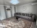 3-бөлмелі пәтер · 66.3 м² · 5/5 қабат, Мауленова 18/1, бағасы: 22.5 млн ₸ в Костанае — фото 7
