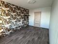 3-бөлмелі пәтер · 66.3 м² · 5/5 қабат, Мауленова 18/1, бағасы: 22.5 млн ₸ в Костанае — фото 8