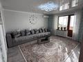 3-бөлмелі пәтер · 66.3 м² · 5/5 қабат, Мауленова 18/1, бағасы: 22.5 млн ₸ в Костанае — фото 9
