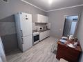 1-комнатная квартира · 35 м² · 3/9 этаж, Жумекена Нажимеденова 19 за ~ 17.3 млн ₸ в Астане, Алматы р-н — фото 4