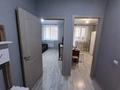 1-комнатная квартира · 35 м² · 3/9 этаж, Жумекена Нажимеденова 19 за ~ 17.3 млн ₸ в Астане, Алматы р-н — фото 7