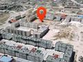 1-комнатная квартира · 51 м² · 6/8 этаж, 29а мкр 105 — ЖК Рамазан за 5.8 млн ₸ в Актау