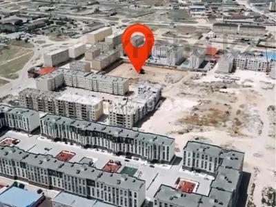 1-комнатная квартира · 51 м² · 6/8 этаж, 29а мкр 105 — ЖК Рамазан за 5.8 млн ₸ в Актау