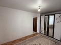 1-комнатная квартира · 25 м² · 2/5 этаж, мкр 8, Гришина 72 за 4 млн ₸ в Актобе