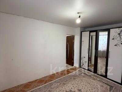 1-комнатная квартира · 25 м² · 2/5 этаж, мкр 8, Гришина 72 за 4 млн ₸ в Актобе