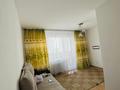 1-комнатная квартира · 40 м², мкр Юго-Восток, Бауыржана Момышулы 24, 26/2, 26/3, 28 за 200 000 ₸ в Караганде, Казыбек би р-н