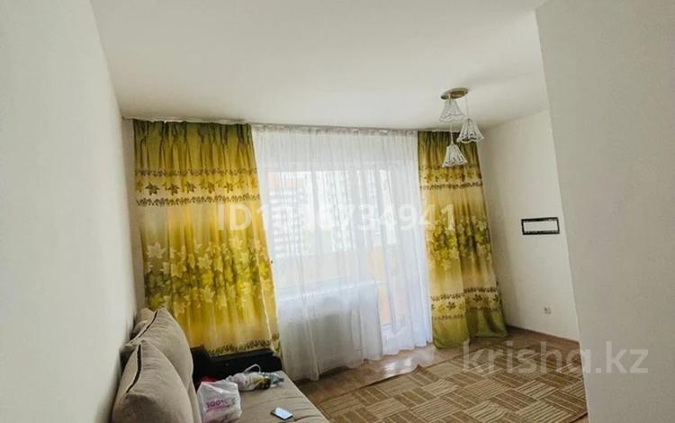 1-комнатная квартира · 40 м², мкр Юго-Восток, Бауыржана Момышулы 24, 26/2, 26/3, 28 за 200 000 ₸ в Караганде, Казыбек би р-н — фото 2