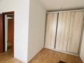 1-комнатная квартира · 40 м², мкр Юго-Восток, Бауыржана Момышулы 24, 26/2, 26/3, 28 за 200 000 ₸ в Караганде, Казыбек би р-н — фото 2