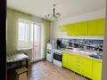 1-комнатная квартира · 40 м², мкр Юго-Восток, Бауыржана Момышулы 24, 26/2, 26/3, 28 за 200 000 ₸ в Караганде, Казыбек би р-н — фото 3