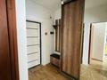 1-комнатная квартира · 40 м², мкр Юго-Восток, Бауыржана Момышулы 24, 26/2, 26/3, 28 за 200 000 ₸ в Караганде, Казыбек би р-н — фото 4