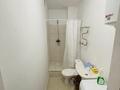 1-комнатная квартира · 40 м², мкр Юго-Восток, Бауыржана Момышулы 24, 26/2, 26/3, 28 за 200 000 ₸ в Караганде, Казыбек би р-н — фото 5