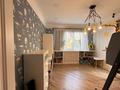 3-комнатная квартира · 127.7 м² · 3/16 этаж, Навои — Торайгырова за 99.5 млн ₸ в Алматы, Бостандыкский р-н — фото 18