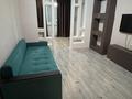 2-комнатная квартира · 68 м² · 5/5 этаж, Жулдыз 42 — Восток магазин за 150 000 ₸ в Талдыкоргане, мкр военный городок Жулдыз