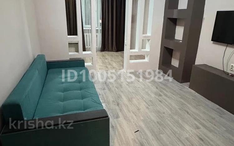 2-комнатная квартира · 68 м² · 5/5 этаж, Жулдыз 42 — Восток магазин за 150 000 ₸ в Талдыкоргане, мкр военный городок Жулдыз — фото 2