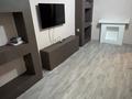 2-комнатная квартира · 68 м² · 5/5 этаж, Жулдыз 42 — Восток магазин за 150 000 ₸ в Талдыкоргане, мкр военный городок Жулдыз — фото 2