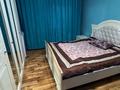 2-комнатная квартира · 68 м² · 5/5 этаж, Жулдыз 42 — Восток магазин за 150 000 ₸ в Талдыкоргане, мкр военный городок Жулдыз — фото 3