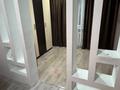 2-комнатная квартира · 68 м² · 5/5 этаж, Жулдыз 42 — Восток магазин за 150 000 ₸ в Талдыкоргане, мкр военный городок Жулдыз — фото 4