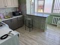 2-комнатная квартира · 68 м² · 5/5 этаж, Жулдыз 42 — Восток магазин за 150 000 ₸ в Талдыкоргане, мкр военный городок Жулдыз — фото 6