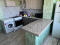 2-комнатная квартира · 68 м² · 5/5 этаж, Жулдыз 42 — Восток магазин за 150 000 ₸ в Талдыкоргане, мкр военный городок Жулдыз — фото 7