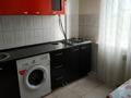 1-комнатная квартира · 40 м² · 8/9 этаж, Жамбыла 221 — Родостовцева за 280 000 〒 в Алматы, Алмалинский р-н — фото 4