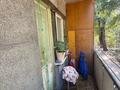 3-бөлмелі пәтер · 66 м² · 2/3 қабат, Проспект Суюнбая 271 — Улицы Эливаторская, бағасы: 50 млн ₸ в Алматы, Турксибский р-н — фото 16