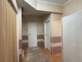 3-бөлмелі пәтер · 66 м² · 2/3 қабат, Проспект Суюнбая 271 — Улицы Эливаторская, бағасы: 50 млн ₸ в Алматы, Турксибский р-н — фото 8