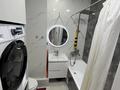 1-комнатная квартира · 40 м² · 16/16 этаж, мкр Шымсити, ​Туркия 1280/2 за 24 млн ₸ в Шымкенте, Абайский р-н — фото 3