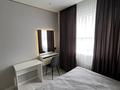 1-комнатная квартира · 40 м² · 16/16 этаж, мкр Шымсити, ​Туркия 1280/2 за 24 млн ₸ в Шымкенте, Абайский р-н — фото 4