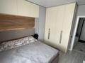 1-комнатная квартира · 40 м² · 16/16 этаж, мкр Шымсити, ​Туркия 1280/2 за 24 млн ₸ в Шымкенте, Абайский р-н — фото 5