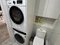 1-комнатная квартира · 40 м² · 16/16 этаж, мкр Шымсити, ​Туркия 1280/2 за 24 млн ₸ в Шымкенте, Абайский р-н — фото 7