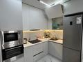 1-комнатная квартира · 40 м² · 16/16 этаж, мкр Шымсити, ​Туркия 1280/2 за 24 млн ₸ в Шымкенте, Абайский р-н — фото 8