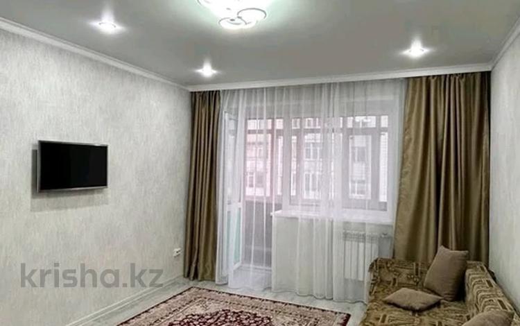 2-бөлмелі пәтер · 46.6 м² · 2/5 қабат, Васильковский 16/2, бағасы: 19.7 млн ₸ в Кокшетау — фото 2
