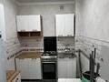 2-бөлмелі пәтер · 46.6 м² · 2/5 қабат, Васильковский 16/2, бағасы: 19.7 млн ₸ в Кокшетау — фото 3