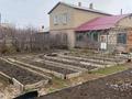 Үйдің бір бөлігі · 4 бөлме · 110 м² · 6 жүзд., Микр Химик 108 — Сарани, бағасы: 15 млн ₸ в Сарани — фото 4