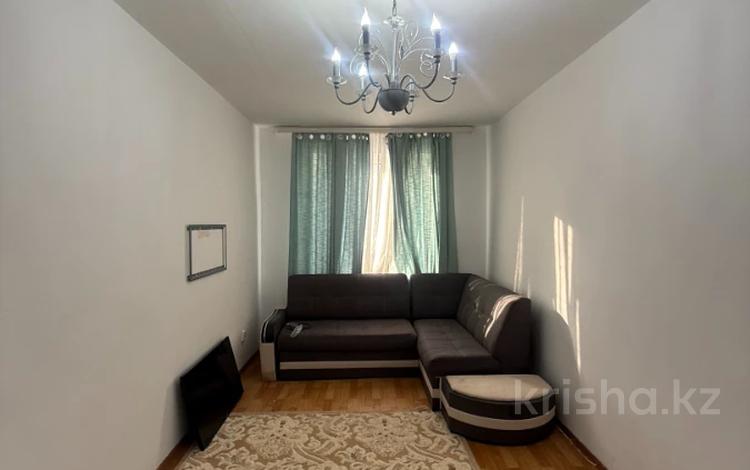 2-бөлмелі пәтер · 45.3 м² · 5/7 қабат, бокенбай батыра, бағасы: 14.5 млн ₸ в Актобе — фото 10