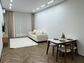 3-бөлмелі пәтер · 80 м² · 12/16 қабат, Розыбакиева 197/2, бағасы: 45 000 ₸ в Алматы, Бостандыкский р-н — фото 12