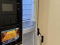 3-бөлмелі пәтер · 80 м² · 12/16 қабат, Розыбакиева 197/2, бағасы: 45 000 ₸ в Алматы, Бостандыкский р-н — фото 6