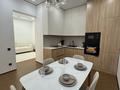 3-бөлмелі пәтер · 80 м² · 12/16 қабат, Розыбакиева 197/2, бағасы: 45 000 ₸ в Алматы, Бостандыкский р-н — фото 7