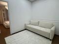 3-бөлмелі пәтер · 80 м² · 12/16 қабат, Розыбакиева 197/2, бағасы: 45 000 ₸ в Алматы, Бостандыкский р-н — фото 8